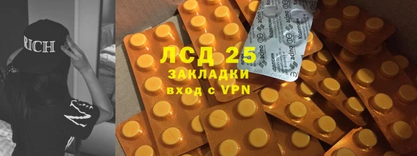 прущие крисы Алзамай