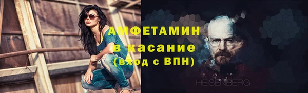 соль ск Алексин