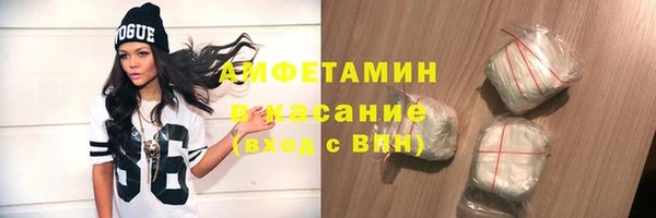соль ск Алексин