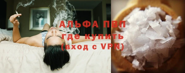 прущие крисы Алзамай