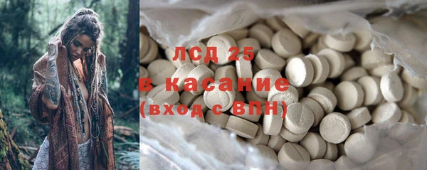 соль ск Алексин